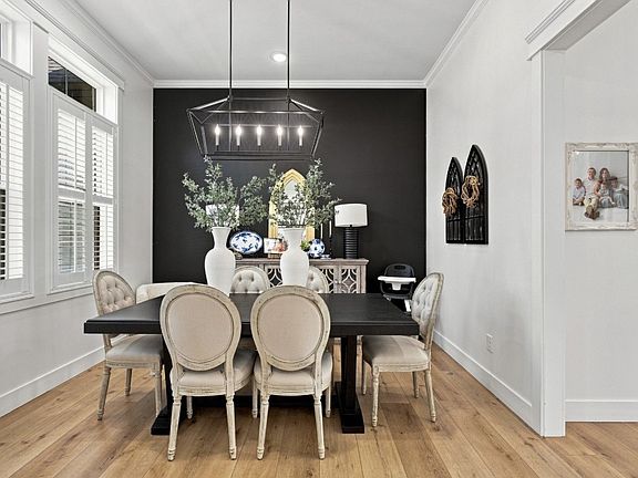 5th image of 64 Eagle Ridge Ln