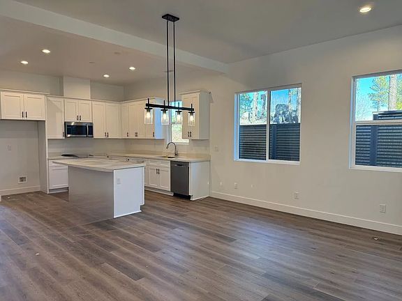 2nd image of 3199 W Lyra Way