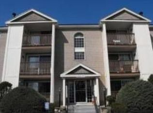 114 Cannongate Rd, Nashua, NH 03063