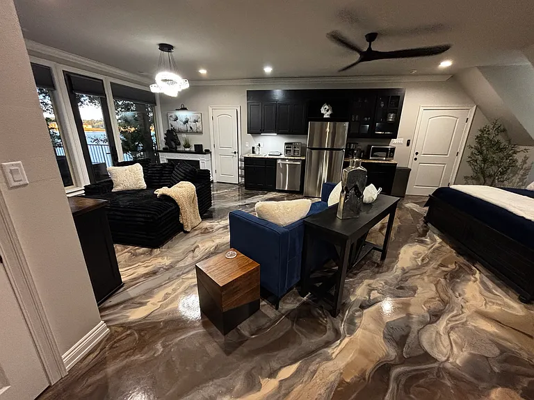4116 Tahoe Ln #A — Photo 22