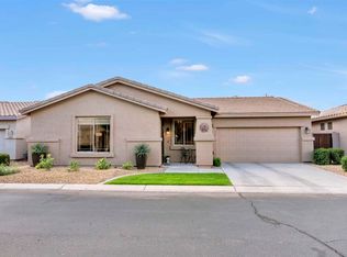 6955 E Lindner Ave, Mesa, AZ 85209
