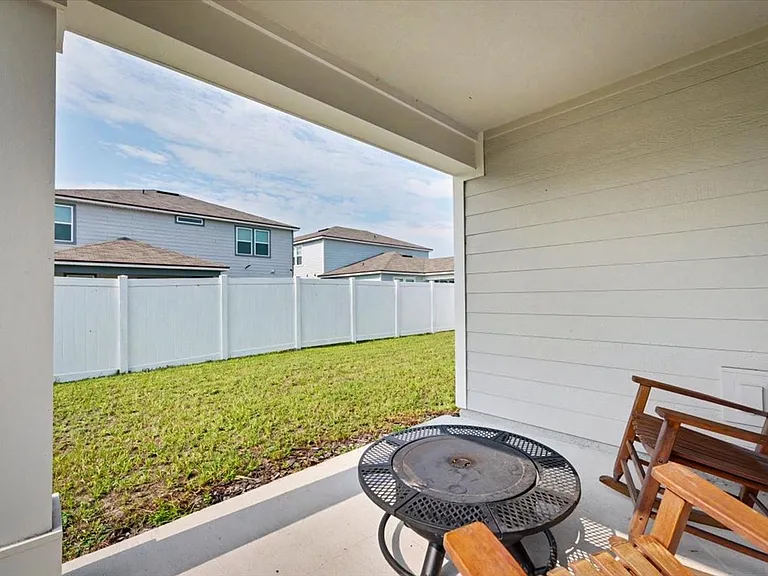 5448 Integrity Way — Photo 24
