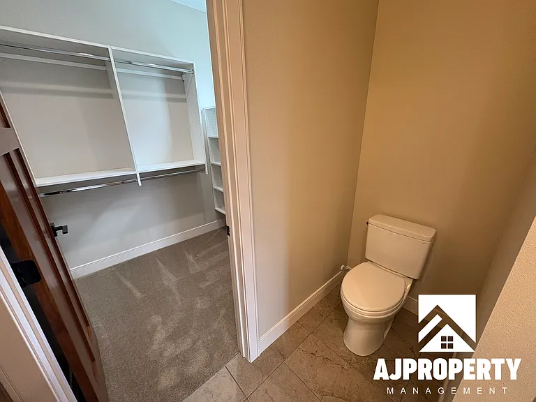 8607 W Shoreline Pl — Photo 13