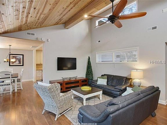 5th image of 5 Sea Ln