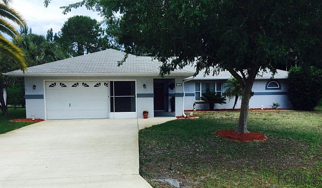 1st image of 13 Princess Kathleen Ln