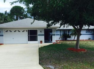 13 Princess Kathleen Ln, Palm Coast, FL 32164