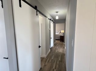 102 Gail Cir, Nettleton, MS 38858