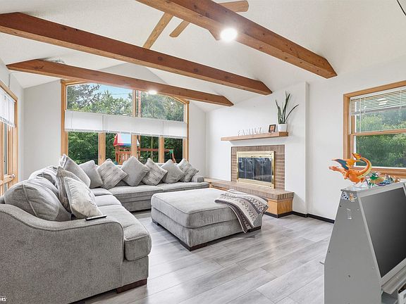 3rd image of 1503 Norris Pl