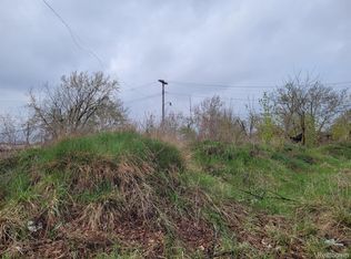 3332 Rochester St, Detroit, MI 48206