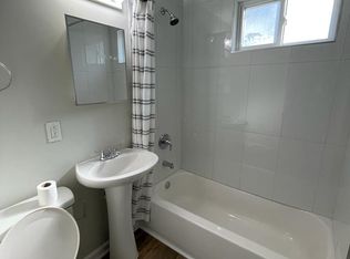 201 Chandler Dr Unit D, Gaffney, SC 29340