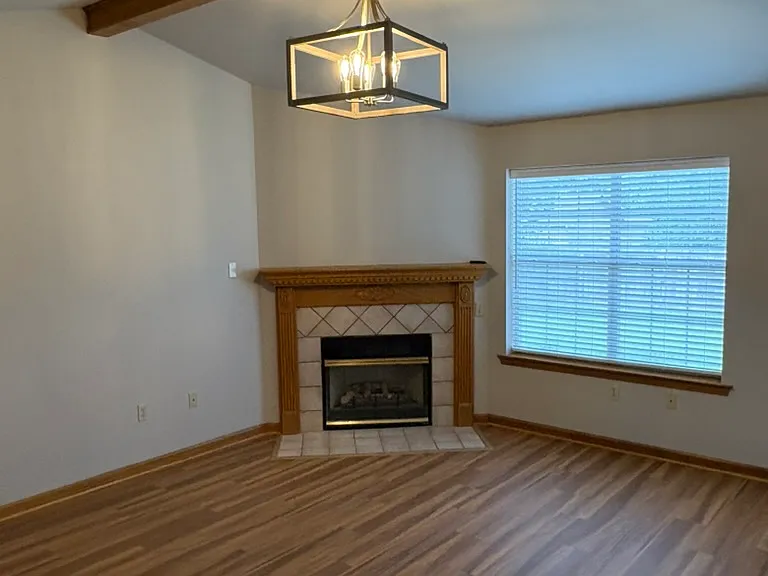 34 Azalea Dr — Photo 10