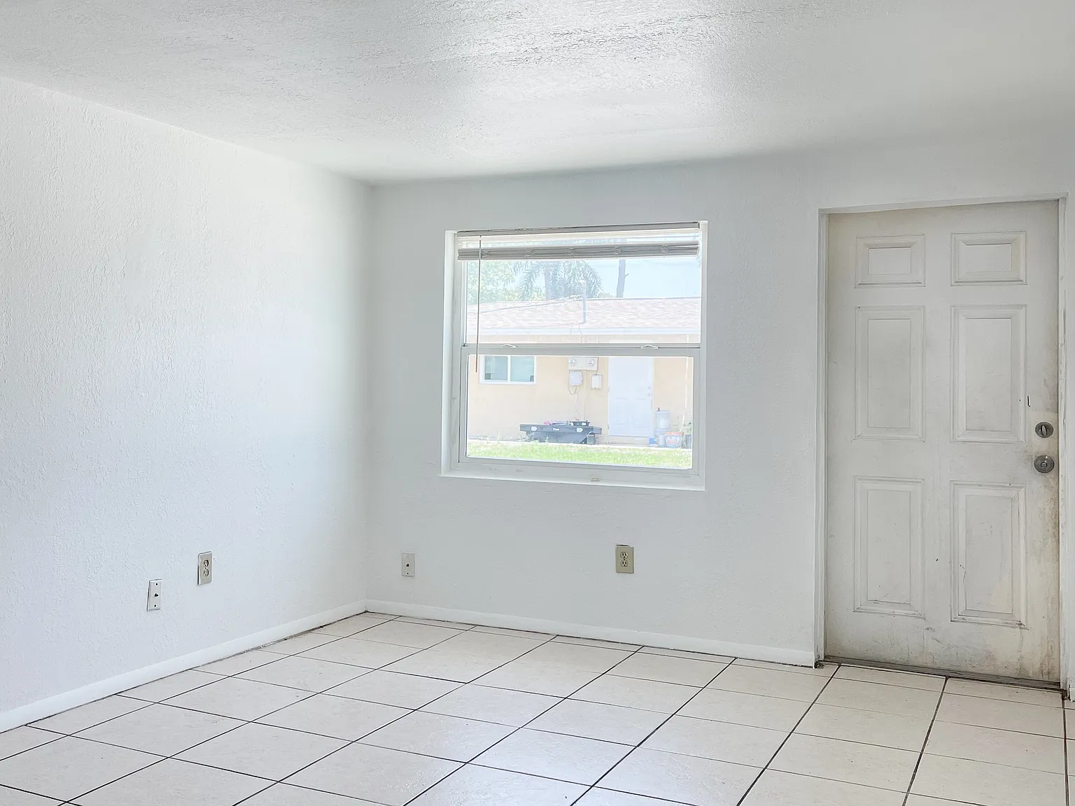 2 bed, 1272 sqft, $1,250 — Photo 4