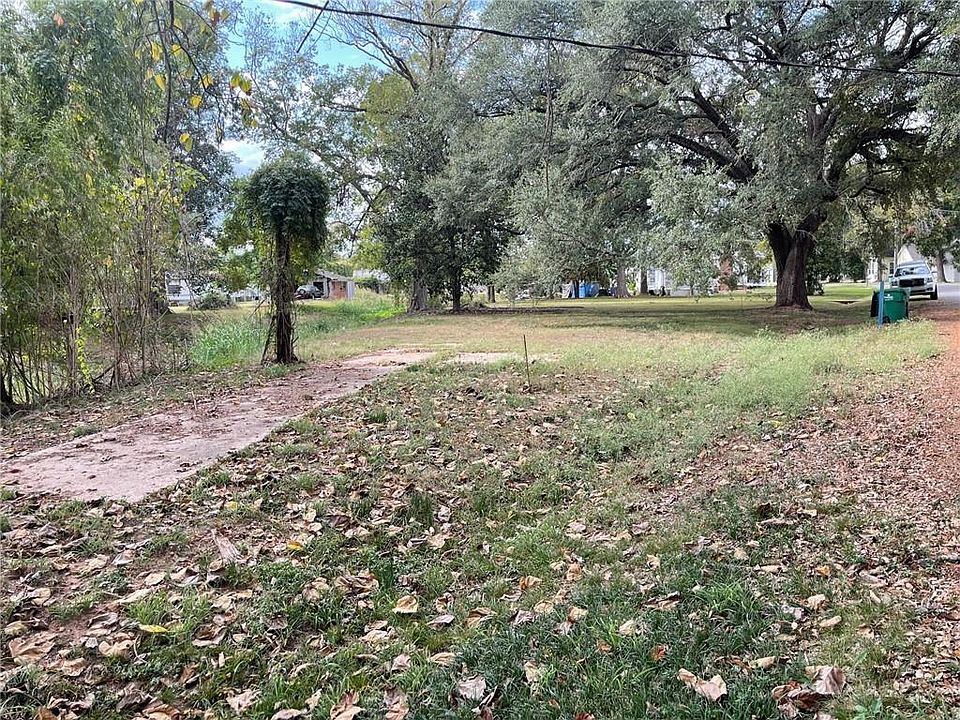 401 Londonderry Ave 7, Boyce, LA 71409 MLS 2419927 Zillow