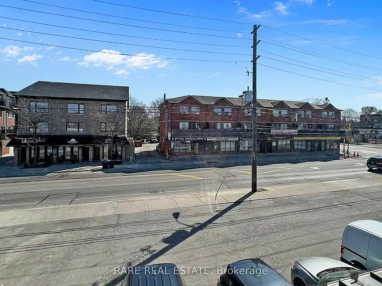 600 Marlee Ave #A — Photo 28