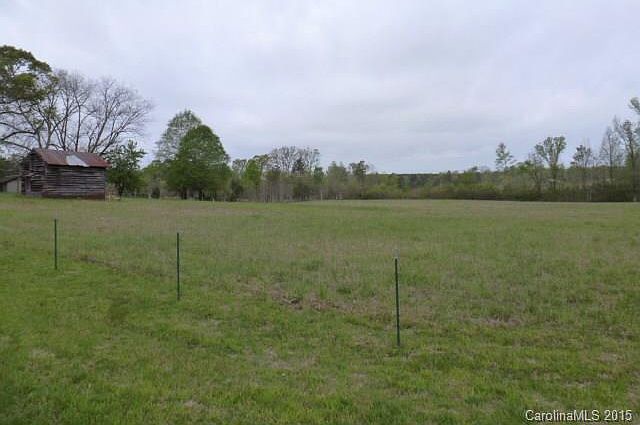 1st image of 35 77 Acres Camp Crk