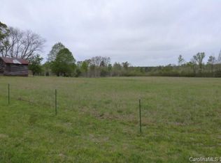 35 77 Acres Camp Crk, Lancaster, SC 29720