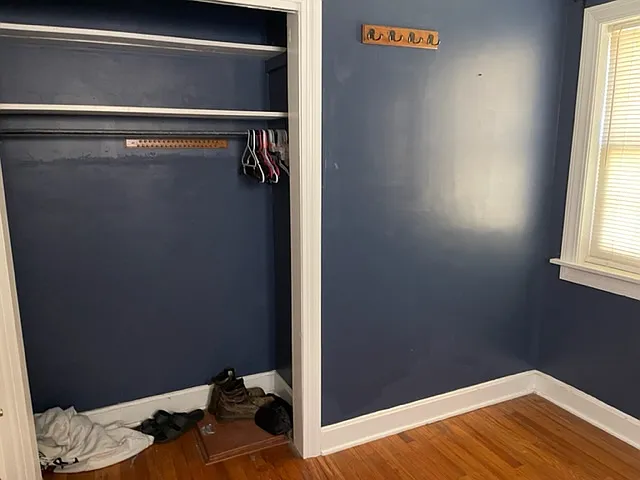 225 Demaree Dr — Photo 7