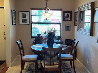 11930 Suellen Cir, Wellington, FL 33414