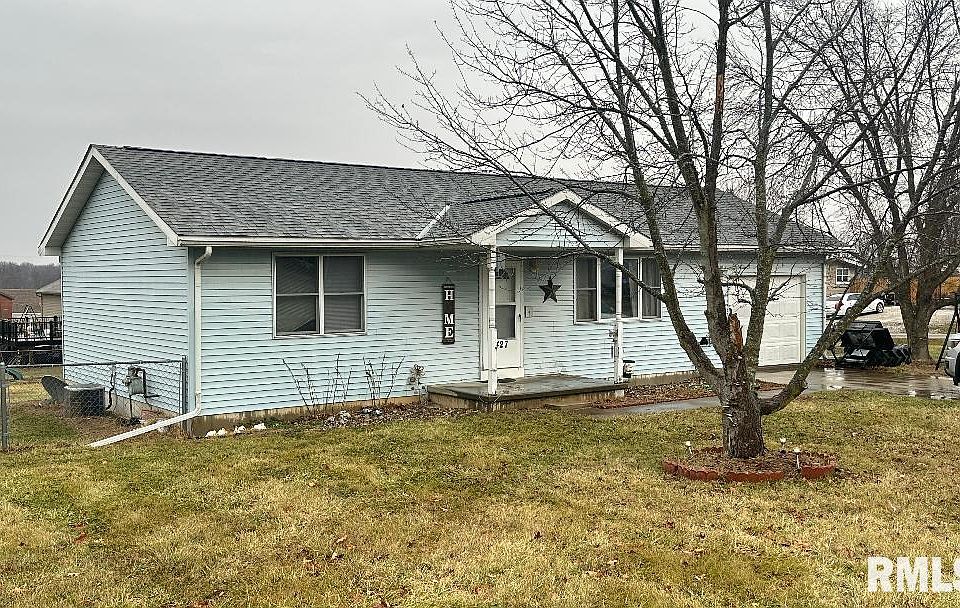 1st image of 427 Briarwood Dr