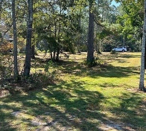 3rd image of 806 W Canal Dr #156