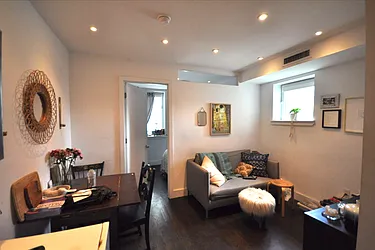 Rented by REAL New York