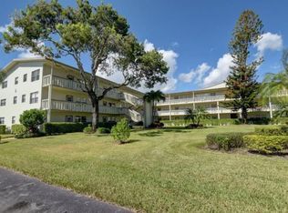 44 Dorset Dr #B, Boca Raton, FL 33434