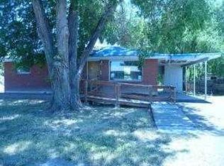 1921 19th St, Heyburn, ID 83336