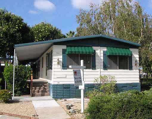 1st image of 533 Cumana Cir Unit 446