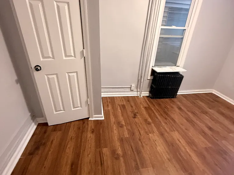 52 Harrison Ave #2 — Photo 3