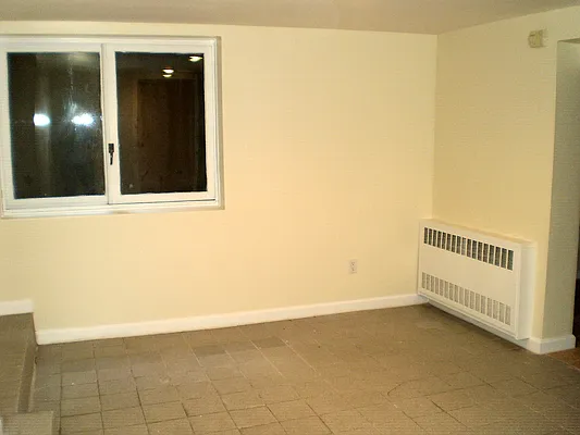 Rented by Winick Realty Group LLC | media 24