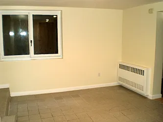 Rented by Winick Realty Group LLC