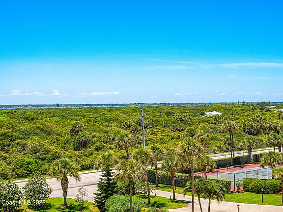 3rd image of 6309 S Highway A1a APT 351