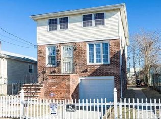 23519 147th Rd, Rosedale, NY 11422