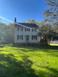 922 Saltwell Rd, Shinnston, WV, 26431