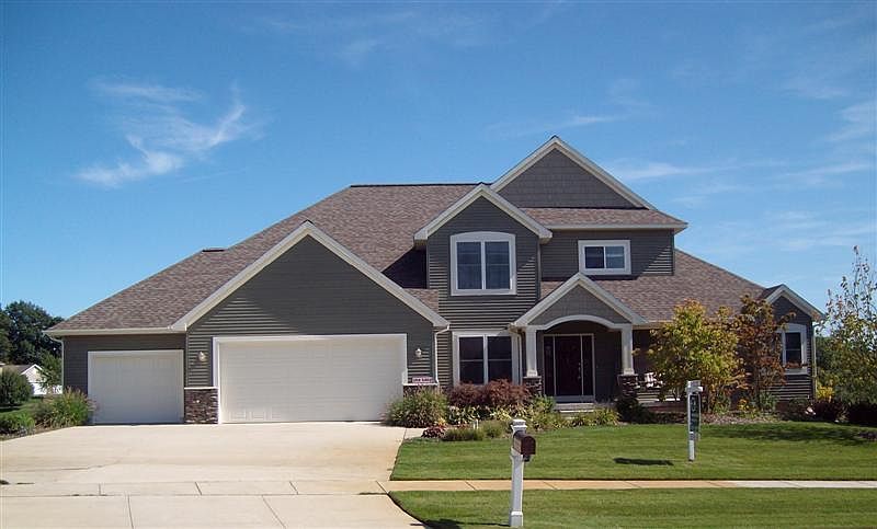 1st image of 5870 Olde Meadow Ct NE