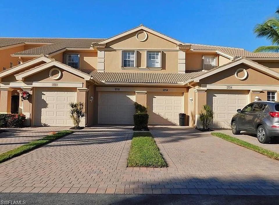 1st image of 13961 Lake Mahogany Blvd APT 2714