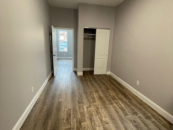 2nd image of 8815 85th St #1-4
