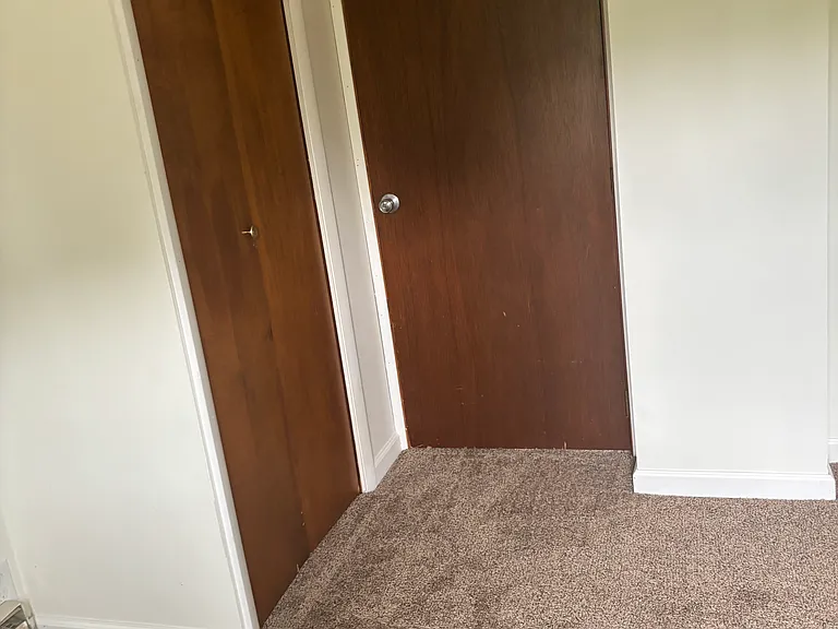 132 Riley St — Photo 15