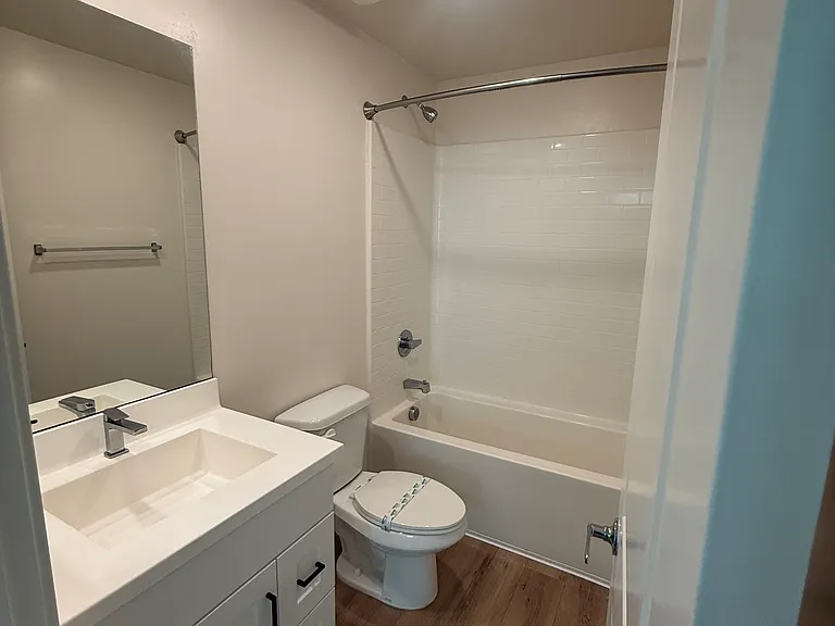 310 N Palm Ave #312-204 — Photo 14