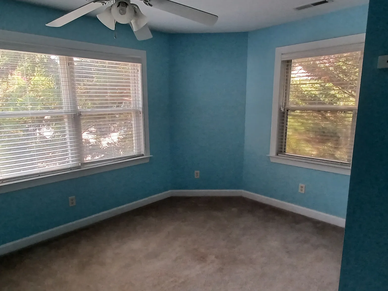 3 bed, 1717 sqft, $2,350 — Photo 4