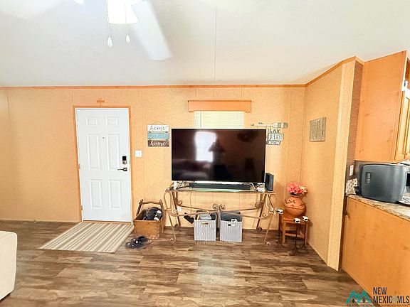 4th image of 304 Ocotillo Dr