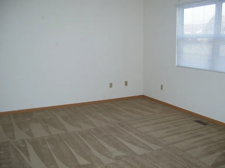 13895 Trinity Cir #A — Photo 23