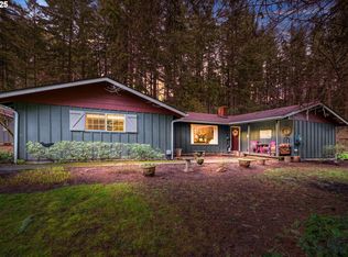 88085 Chita Loop, Springfield, OR 97478