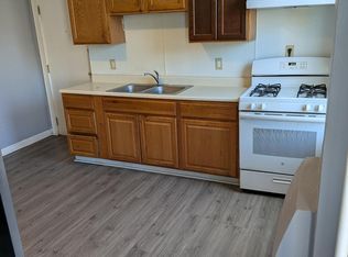 (Undisclosed Address), Schenectady, NY 12308