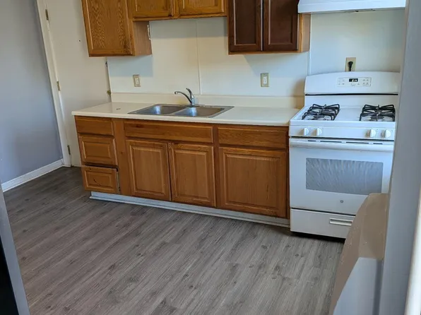 (undisclosed Address), Schenectady, NY 12308