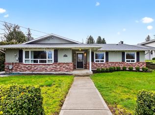 19712 49th Ave, Langley, BC