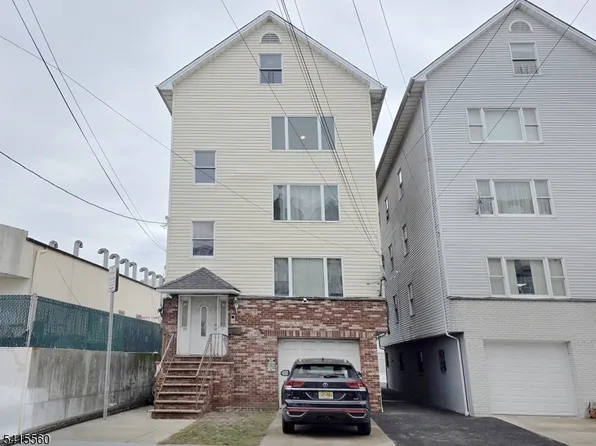 55 Ferguson St APT 2, Newark, NJ 07105