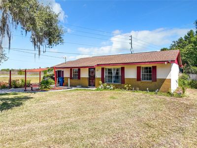 33243 Pennsylvania Ave, Dade City, FL, 33523