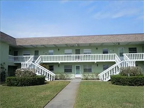 1 bed, 635 sqft, $1,350 — Photo 1