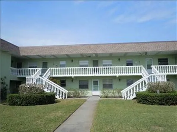 1250 S Pinellas Ave, Tarpon Springs, FL